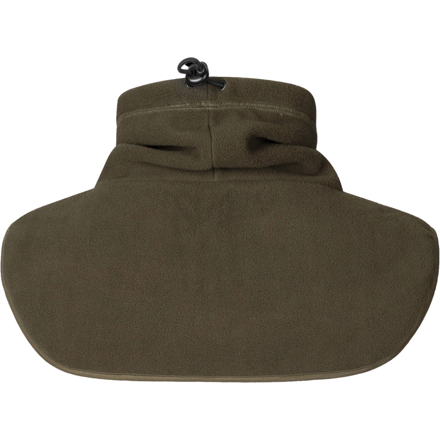 Harkila Willow Green 2024 Trygve Halswärmer 10088 -